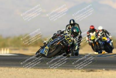 media/Dec-07-2024-CVMA (Sat) [[21c5f1ef85]]/Race 13-Amateur Supersport Middleweight/